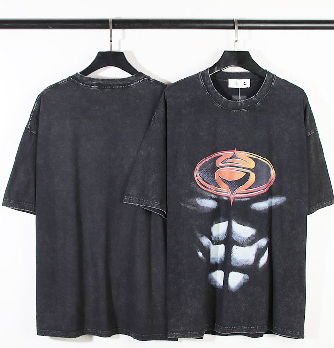 Four Cactus M-2XL cztx071